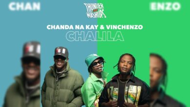 Towela Kaira & Xaven – Pye Pye (Thunder Mushups)