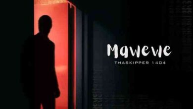 Thaskipper - 1404 Royalty Private Sounds