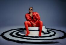 Towela Kaira ft. Jae Cash – Nakuyewa (Official Video)