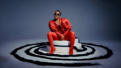 Towela Kaira ft. Jae Cash – Nakuyewa (Official Video)