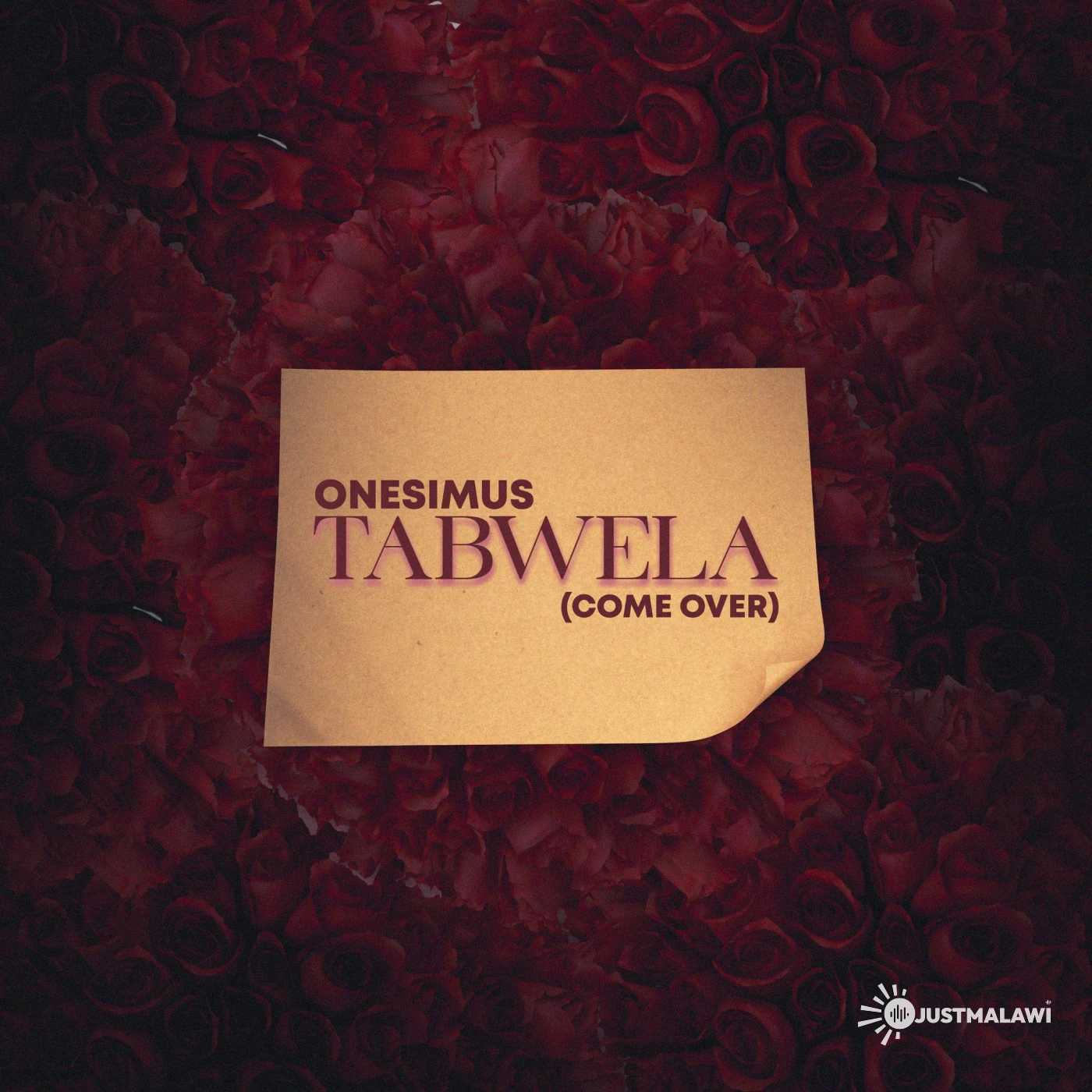 Tabwela (Come Over)