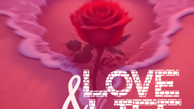 Osomafour – Dodow Mu