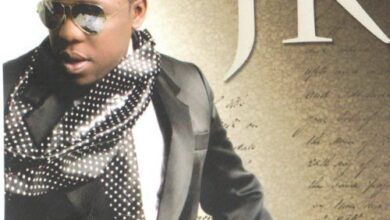 JK ft. Salma – Kapiripiri Kandi