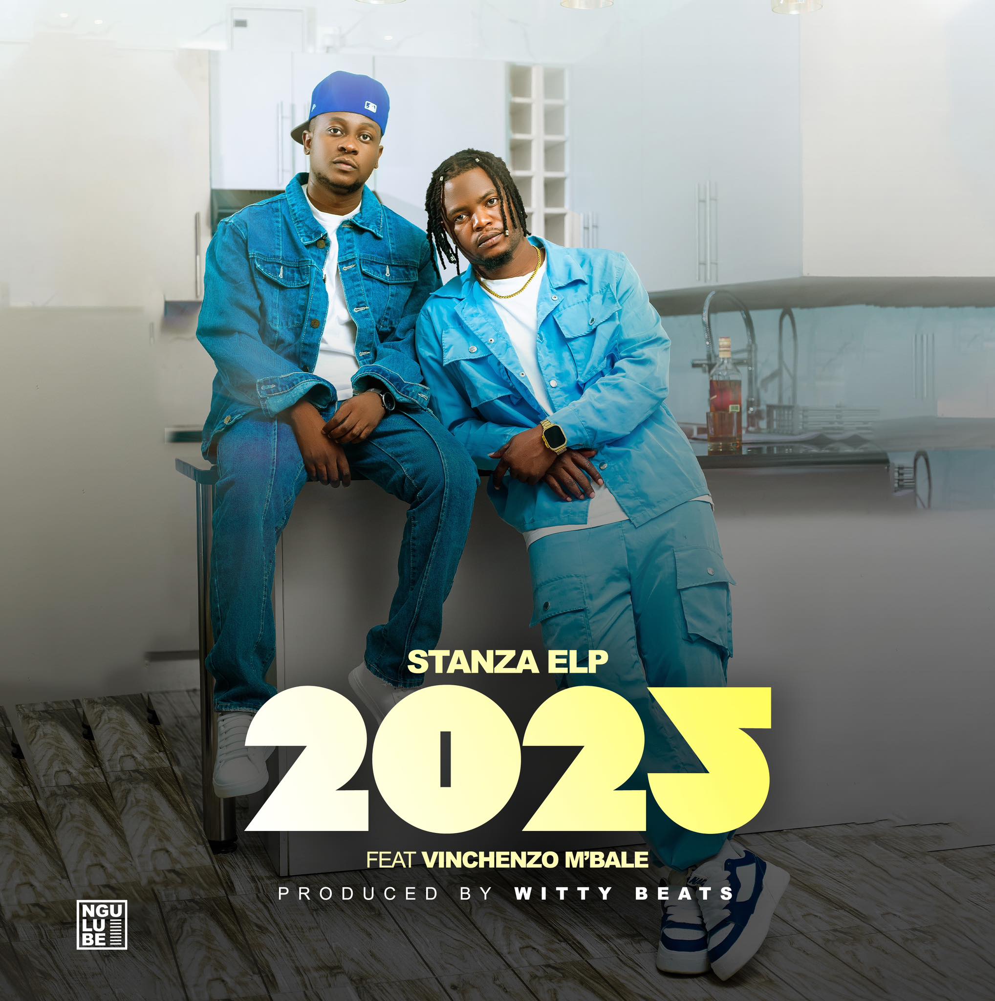 2025