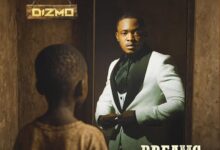 Dizmo - Dreams