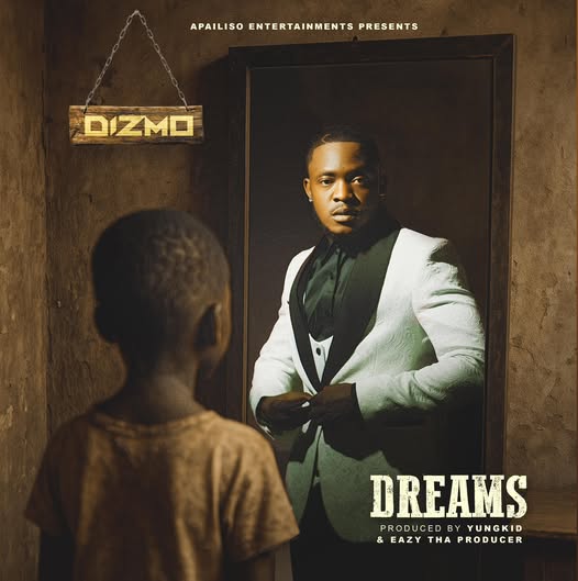 Dreams