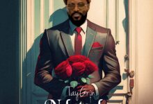 Tay Grin - Ndatseka