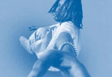 Mapanch BMB - Street Love EP