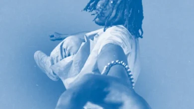 Mapanch BMB - Street Love EP