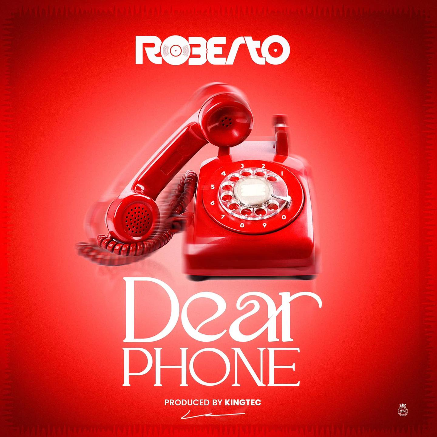 Dear Phone