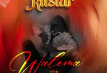Rustar - Walema