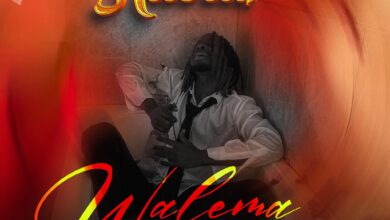 Rustar - Walema