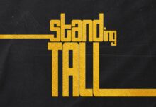 Killa & Dope G (Sam Sakala) - Standing Tall