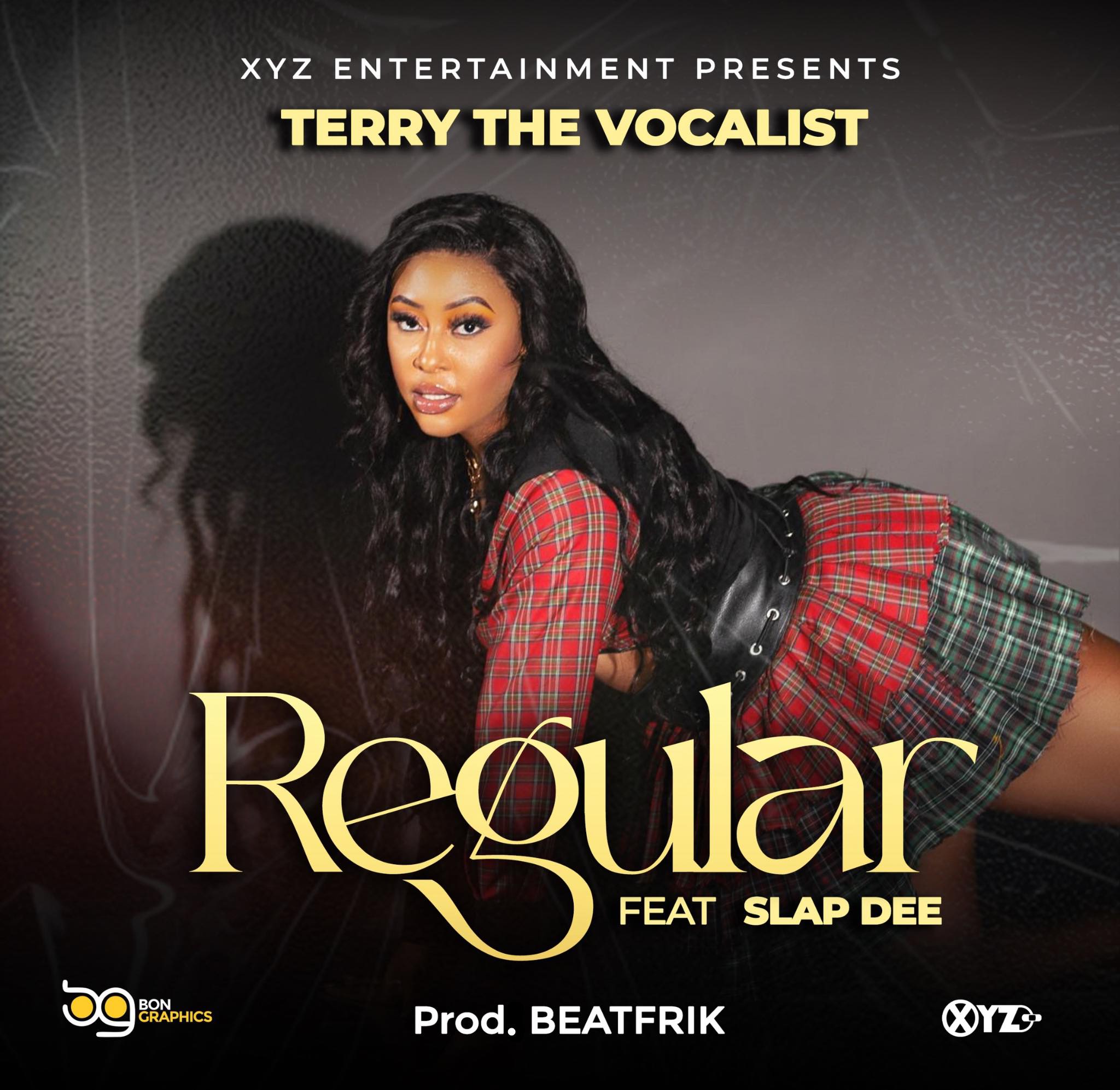 Regular
