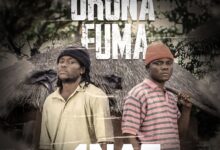 4 Na 5 - Ukonafuma