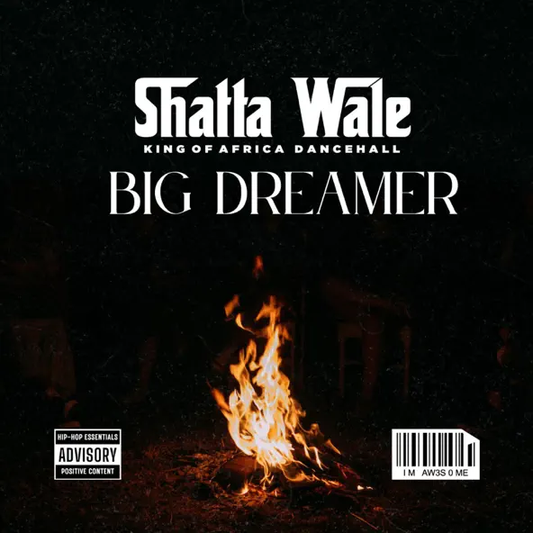 Shatta Wale