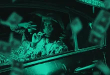 Mapanch BMB ft. Rapcha – Mulla