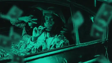Mapanch BMB ft. Rapcha – Mulla