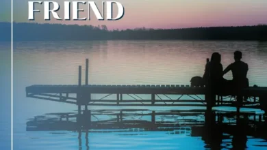 Shatta Wale - Ashawo Friend