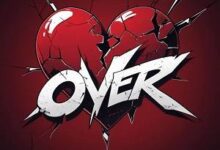 Black And Odd & Baba Tundey - Over