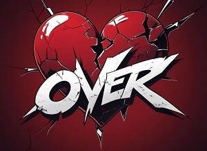 Black And Odd & Baba Tundey - Over