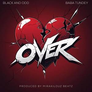Over