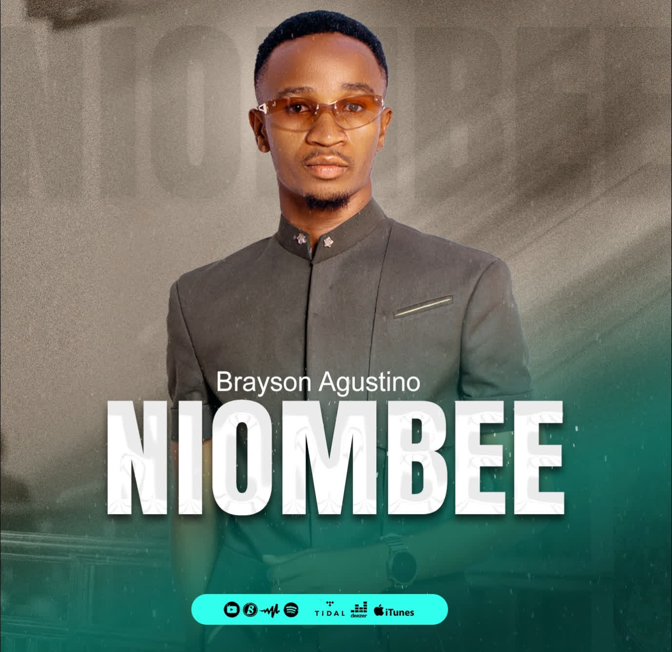 NIOMBEE