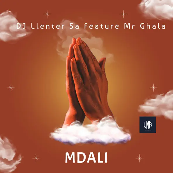 Mdali