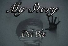 Dei Bie - My Story