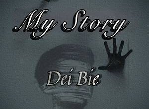 Dei Bie - My Story