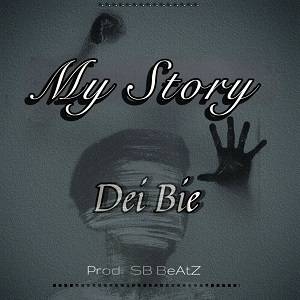 My Story