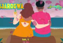 Sani Boy – Sijarogwa
