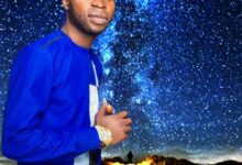 Safe Man - Mwende Naine Yaweh