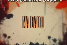 Billnass & Izzo Bizness – Na Bado