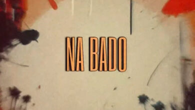 Billnass & Izzo Bizness – Na Bado