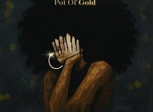 Josh Blakk - Pot Of Gold