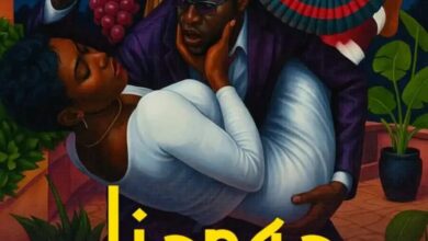 Kiwanda & Aslam Tz – Lipa