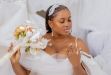 Malkia Karen – Mama Mkwe
