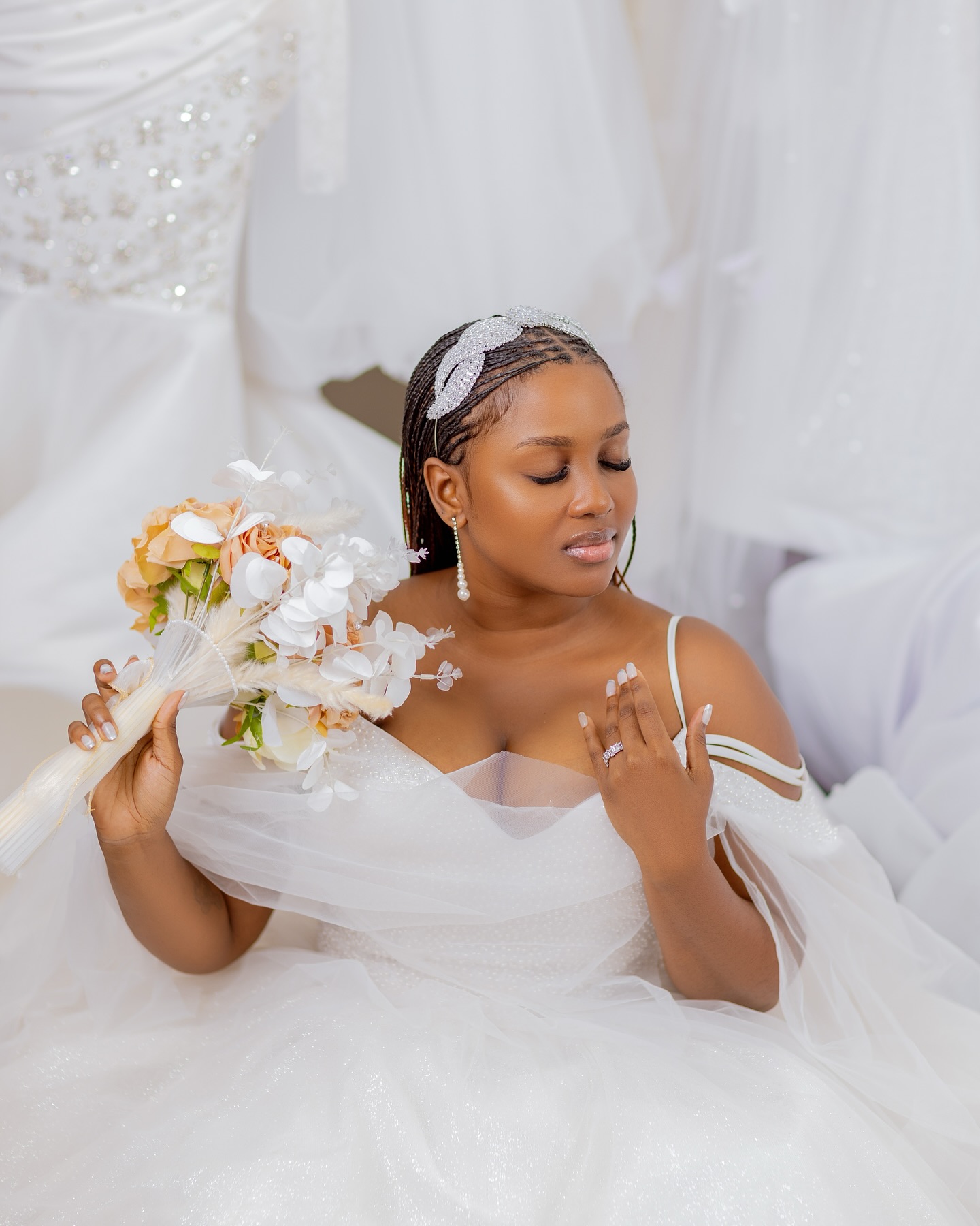Mama Mkwe