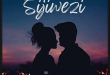 Podo – Sijiwezi