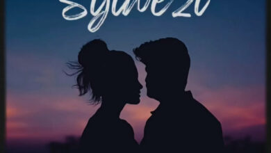Podo – Sijiwezi
