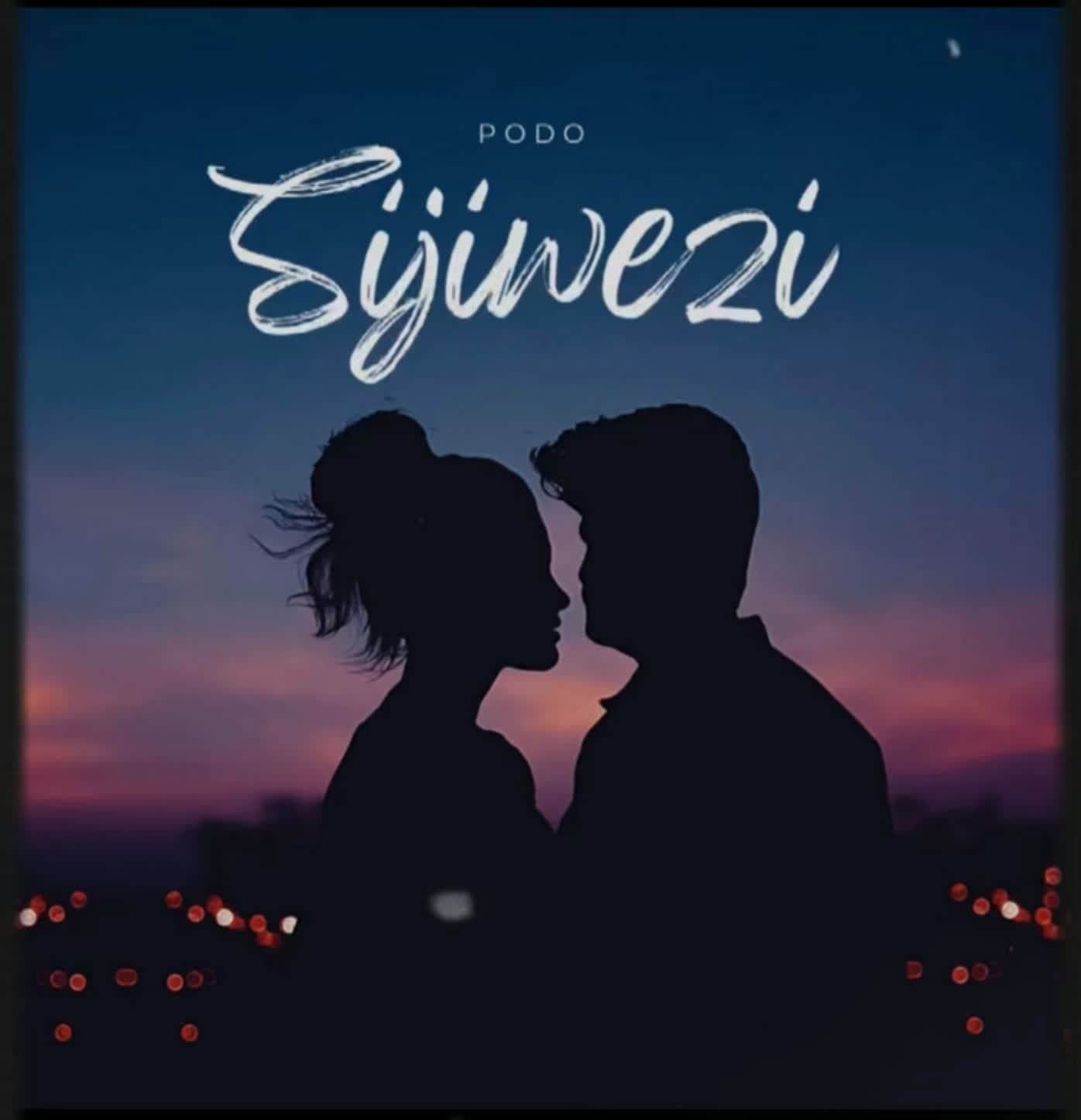 Sijiwezi