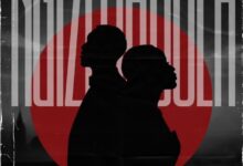 Visca & Zee_Nhle ft. Cuba Beats - Ngizojabula