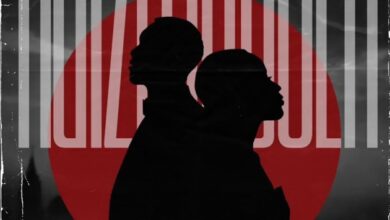 Visca & Zee_Nhle ft. Cuba Beats - Ngizojabula