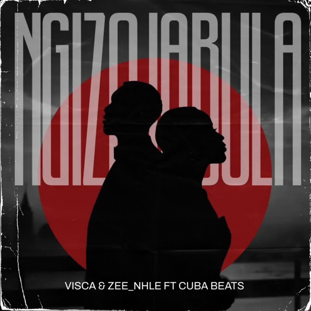 Ngizojabula