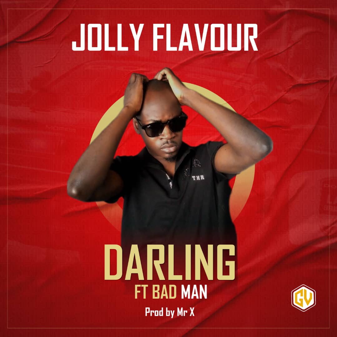 Darling