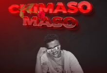 Adven ft. Lamr - Chimasomaso