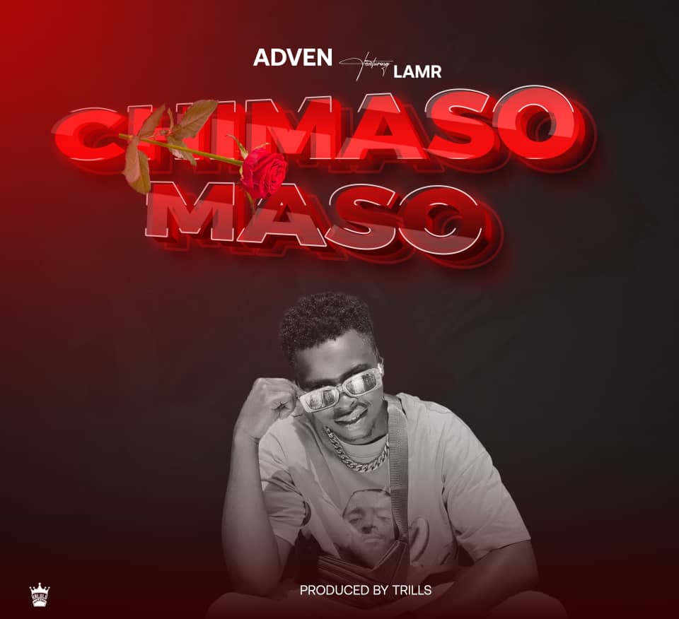 Chimasomaso