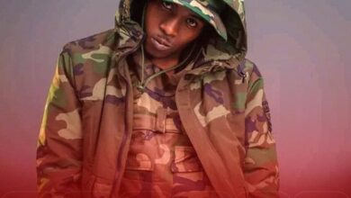 Music Fans Certify Y Celeb's Album "Most Wanted"