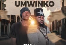 Tzar ft. D Mushala - Mpishemo Umwinko